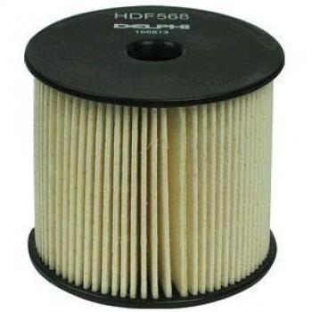 Delphi HDF568 Diesel Filter