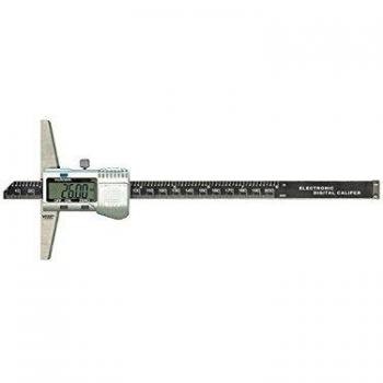 Interflex ABFD178036Z ARZF581.180.36, Negro