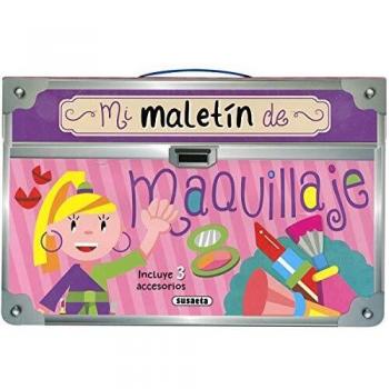 Maquillaje
