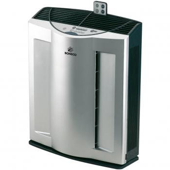 Boneco P2261 - Purificador de aire