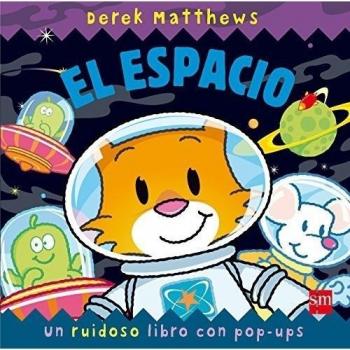 El espacio