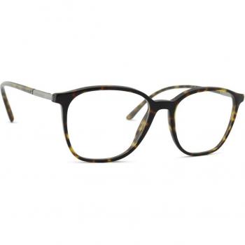 Giorgio Armani AR7236 5026 Armazones para Hombre Tortoiseshell