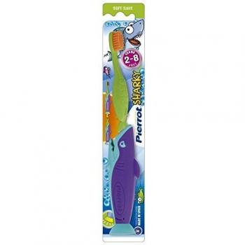 Pierrot Cepillo Dental Infantil - 28 gr