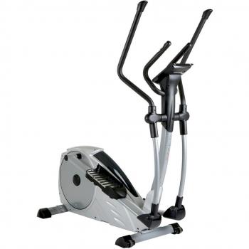 Elíptica Loxon III Hammer con envío incluido y montaje profesional opcional