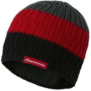 Montane Windjammer Halo Gorro - SS21 - Talla Única