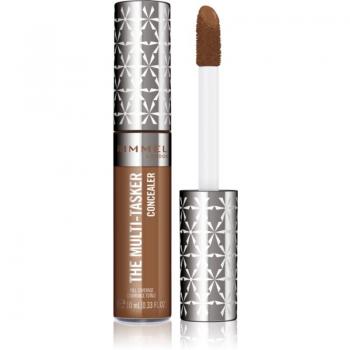 Rimmel The Multi-Tasker Imperfection-Reducing Concealer Stick 24h Shade 105 Cinnamon 10 ml