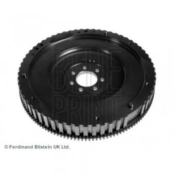 Volante Motor Doble Masa ADN13518 de Blue Print - Calidad OE
