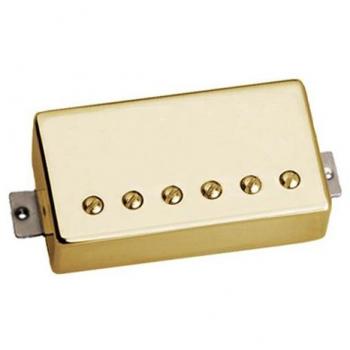 AC4 Humbucker