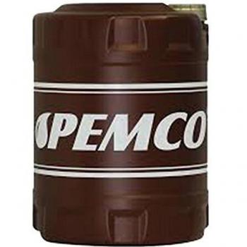 Aceite para Transmisión Automática PEMCO iMATIC 420 ATF D II 10L