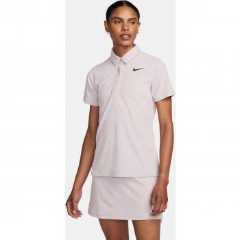 Nike Polo de mujer Tour Nike