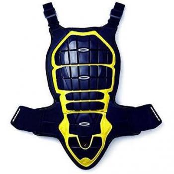 SPIDI – Protectores Defender B & C 160 – 170