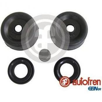 Kit de reparación de cilindro de freno de rueda AUTOFREN SEINSA D3141