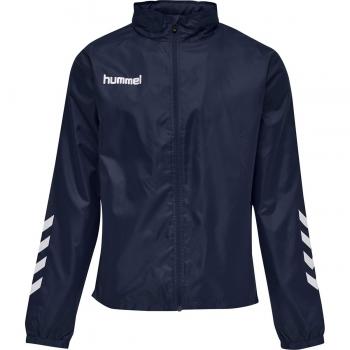 Hummel hmlpromo Rain Jacket for Men