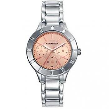 Mark maddox womens watch mm700897