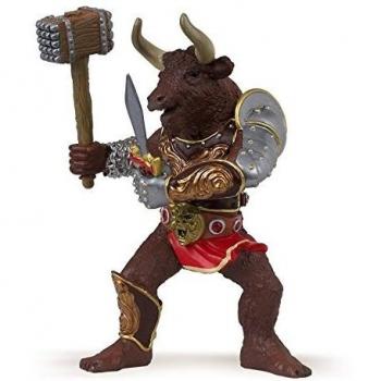 Papo Minotauro cod. 38931
