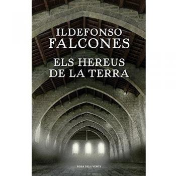 Els hereus de la terra