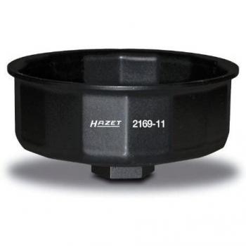 Hazet 2169-11 - Llave de estrella