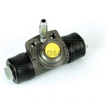 Bosch F026009260 cilindro del freno de rueda