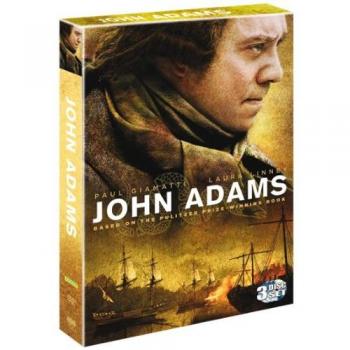 John Adams