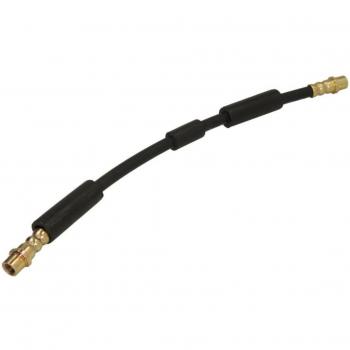 Latiguillo de freno flexible ABE C81224ABE