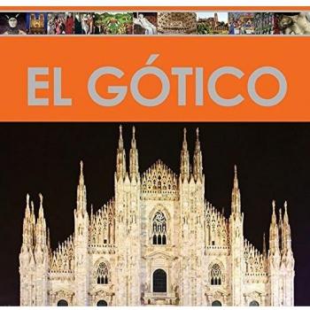 El gótico