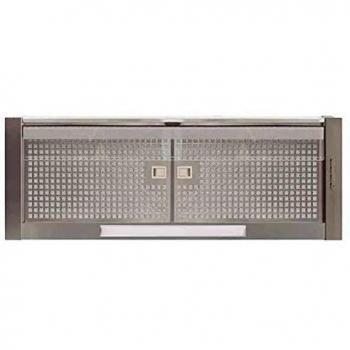 Campana INT Cata CORONA 120