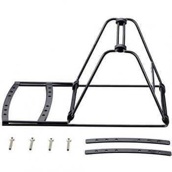 Cordo Portador verlengerung Carrier Extender, 410077