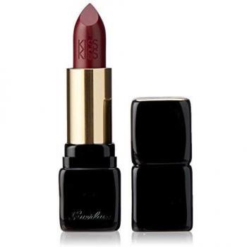 Guerlain Barra de Labios Rouge Creme Galbant Cherry Pink 362 3.5 g