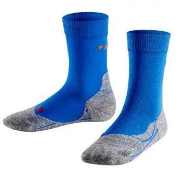 Falke RU4 Kids Running Socks