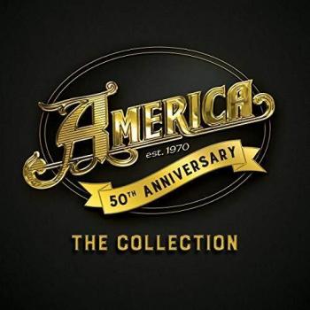 50th anniversary the collection vinilo