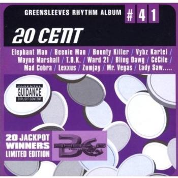 20 Cent