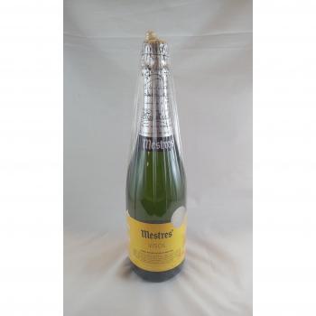 Mestres Cava Visol - 750 ml