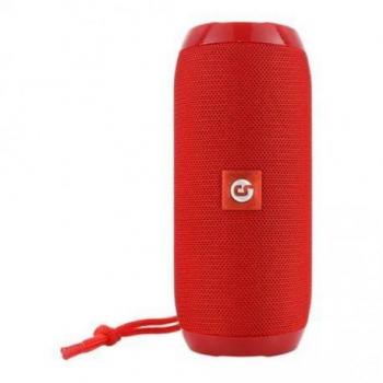 Coolsound Altavoz XS Bluetooth 10W - Autonomía hasta 4h - USB, MicroSD, Manos Libres, Resistencia al Agua IPX4
