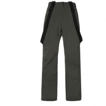 Pantalones de esquí para hombre Protest Miikka (Hunter)