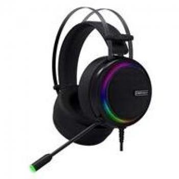 KEEP OUT HXPRO Gaming - Auriculares