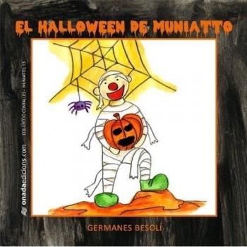 Halloween de Muniatto, El