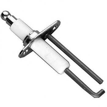 Electrodo de Encendido con Junta Elm Leblanc - Ref. 87229665910
