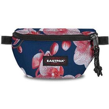 EASTPAK Sac Banane Springer