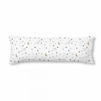 Funda de Almohada Kids&Cotton Dayton 45 x 110 cm