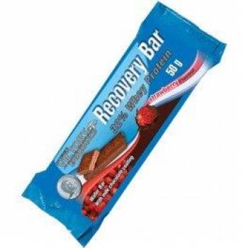Victory Endurance Recovery Bar - 420 gr