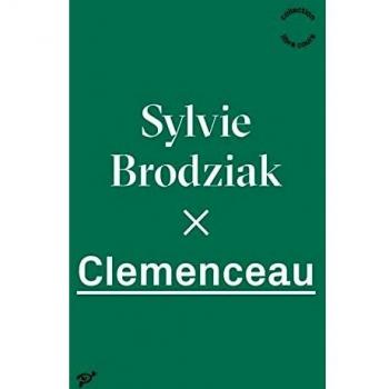 Clemenceau