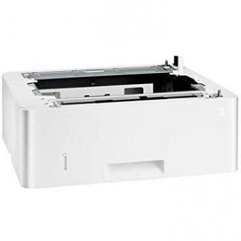 HP Papierfach D9P29A 550 Blatt