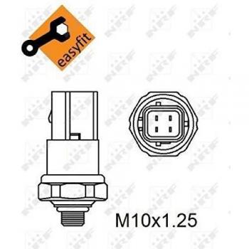 Nrf 38952 Interruptores para Automóviles
