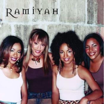 Ramiyah us import