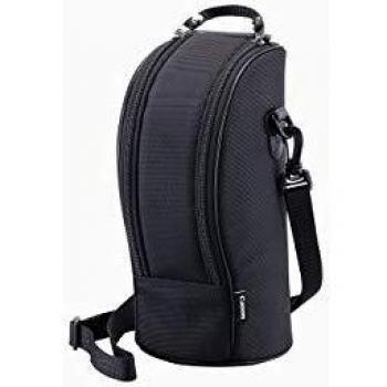 Estuche para Objetivo CANON LZ1328