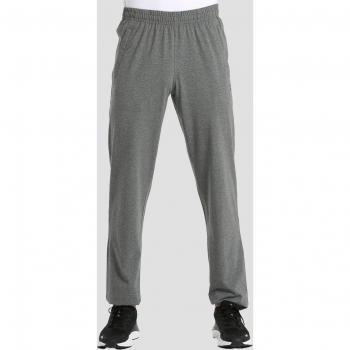 Pantalón de Felpa para Hombre John Smith Creseu 24V
