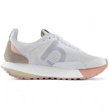 Zapatillas Duuo Sensei 081 - D465081