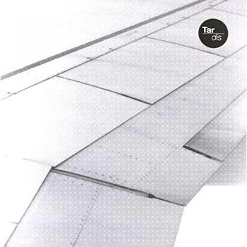 Triade [Vinilo]