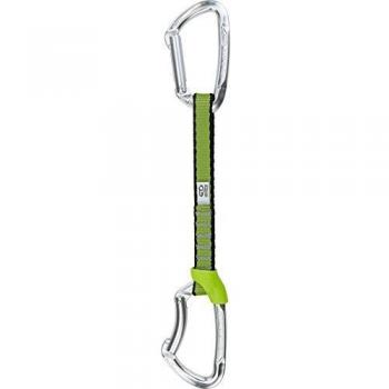 Cintas express Climbingtechnology Lime Set Ny
