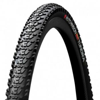 HUTCHINSON Tundra TR | Cubierta de Gravel
